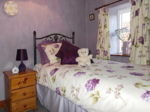Rose Cottage