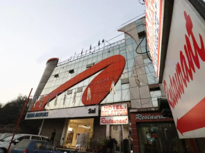 Hotel Relation By OYO Rooms