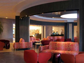 Club Med Palmiye