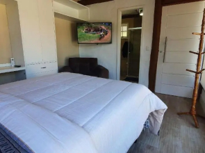 Casa Maria Comprida Araras, Serviço Incluído, 5 Quartos, Piscina E área Gourmet