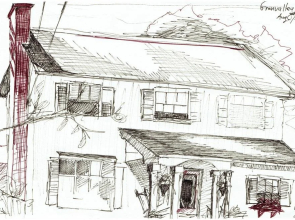 Granvalley Bed & Breakfast