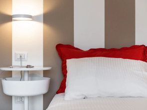 Le Residenze di Carlà