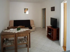 Apartments Atena Posedarje