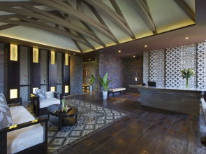 Grand Premier Hoi An Tamky Resort & Spa