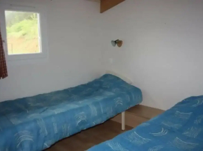 Camping Le Verdoyant