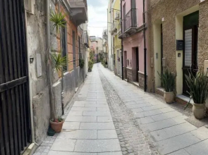 Casa Victoria