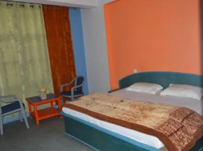 Malari Inn