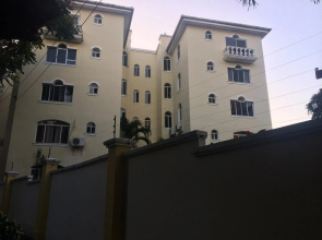 Room 4 rent