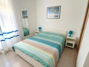 La Mandronia B&B