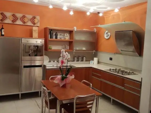 Residenza Annalisa