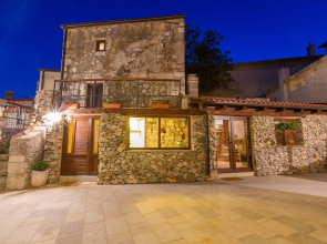 Casa Royal