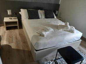 Residenza Novi