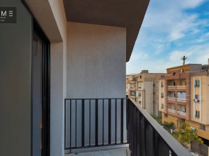 Prime Residence Zayed Hills