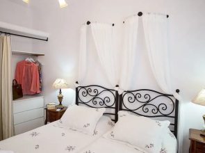 Villa Pelagos