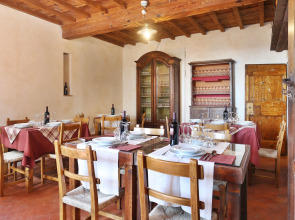 Villa d'Arte Agriresort