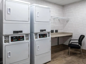 TownePlace by Marriott Suites Buckeye Verrado