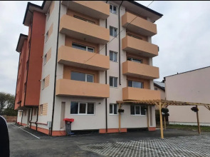 Apartament 3 cam Grand Arena