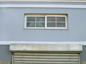 Apartment Bujtina Kristi