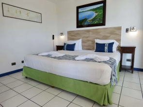 Villa Roca Boutique Resort & Suites-ADULT ONLY
