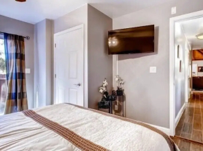 Scenic Wonders Harmony Hilltop 3 Bd