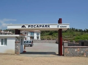 Foca Park