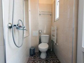 Rooms43