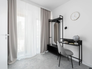 Wellness Apartments Podgórna By Renters