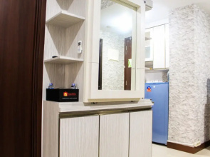 Best Choice for 2BR Apartment at Scientia Residences