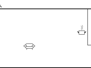 Royal Ascot S2 Ref. 8