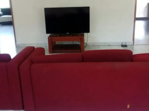 Casa Sam by Villas HK28