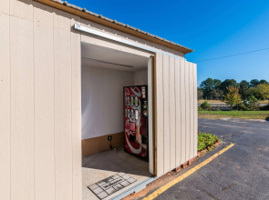 Motel 6 Connellys Springs, NC