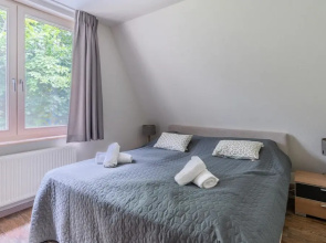 Charming Country House for 4 People