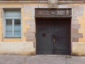My Colmar Homes - Le Xiii