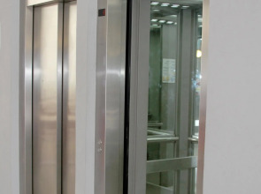 America del Sur Hostel Buenos Aires