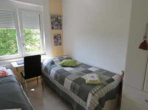 Apartman Snjeska