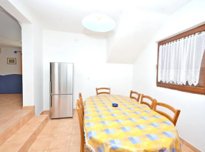 Apartments Goroslava