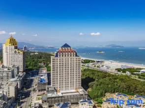 Argyle Resort Pingtan