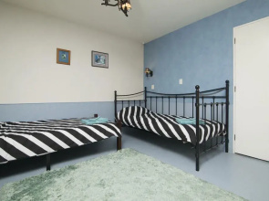 Alicante Backpackers - Hostel