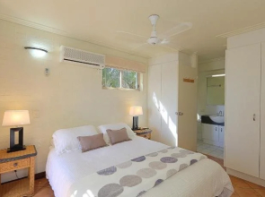 Bargara Shoreline Apartments