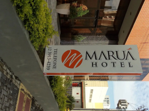 Hotel Maruá