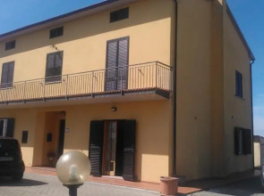 Familys House