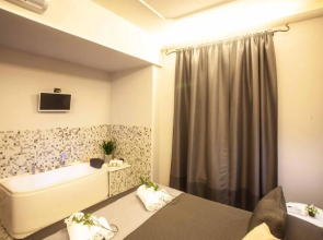 Fior di Loto Sweetness