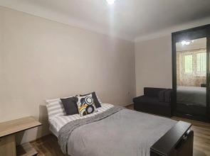 Апартаменты на улице Семашко