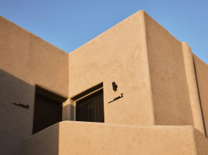 Noma Milos - Delmar Collection