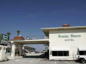 Sunny Shores