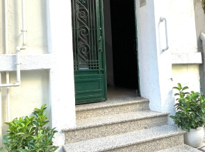 Ministerium 1&2 Bedroom apartments