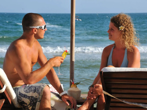 Le Aqua Resort & Spa Phan Thiet