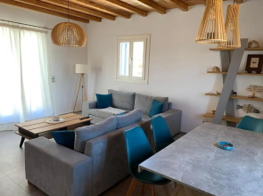 Miamis Luxury Apartment I