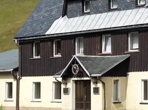 Pension Weisseritztal - Gasthof - Pension