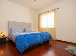 Casa Agrela by Rent2U, Lda